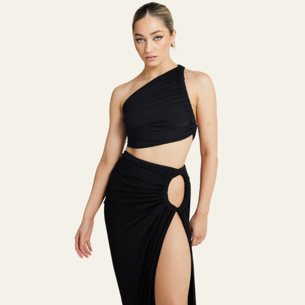 Juliette | Chic Skupljeni Set