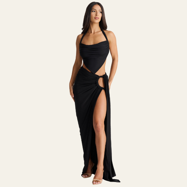 Juliette | Chic Skupljeni Set