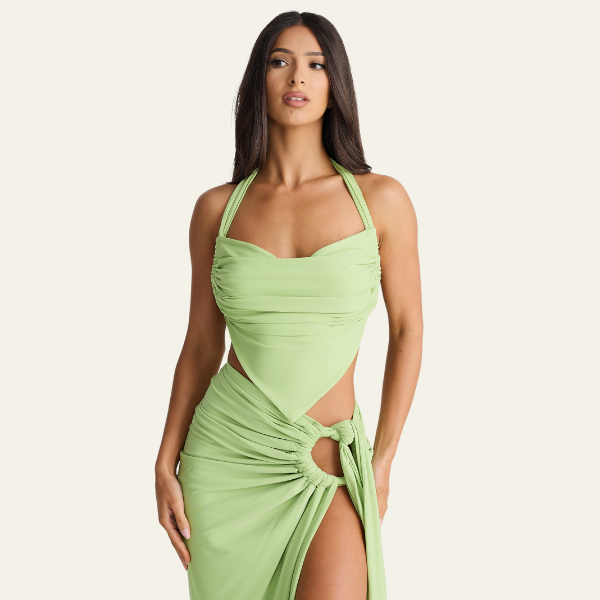 Juliette | Chic Skupljeni Set