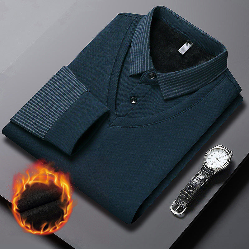 Levy™ | Luxe Pulover za Muškarce