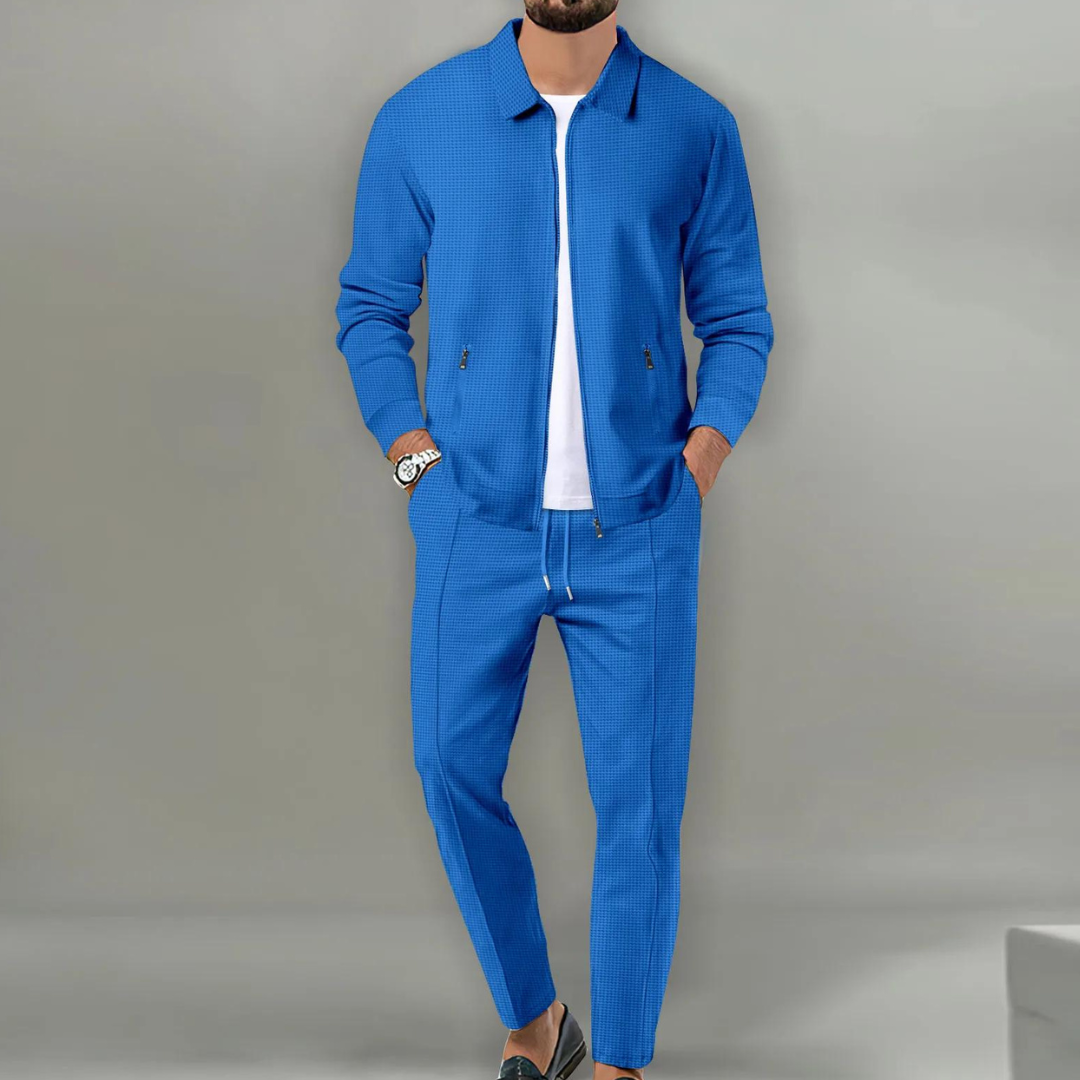 Lucien Zagreb™ Komplet Set