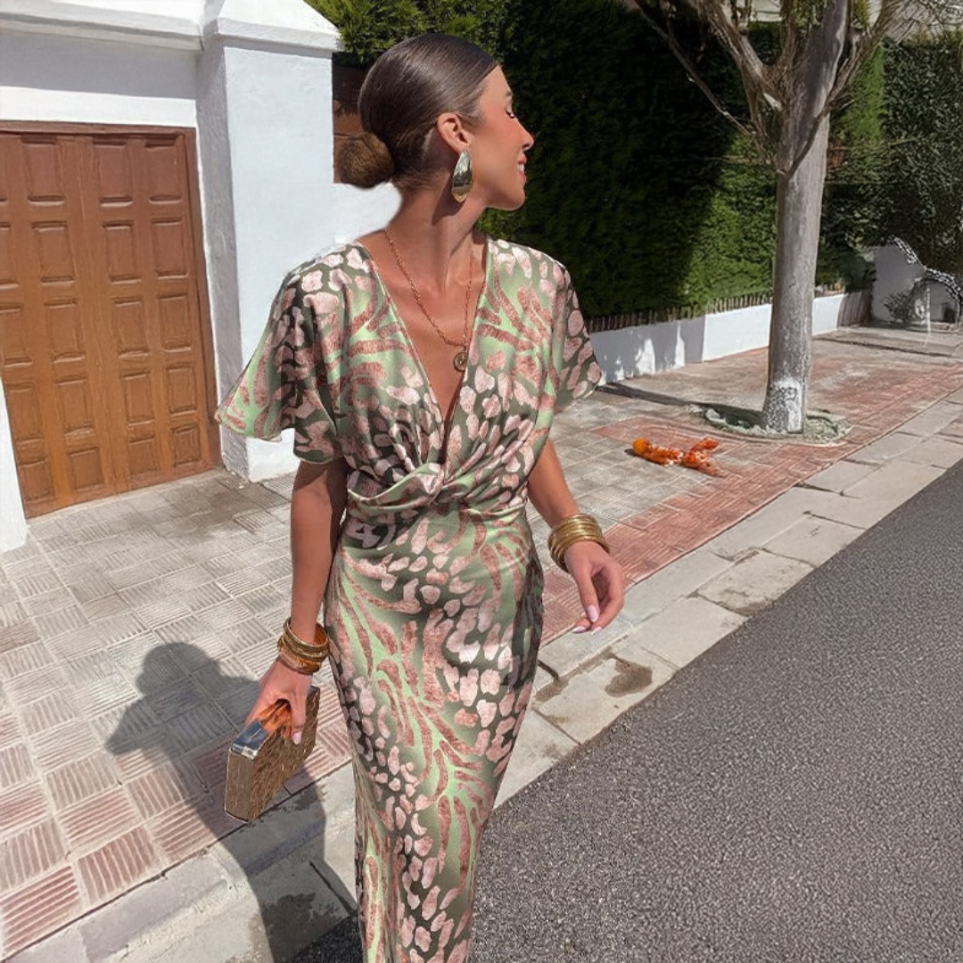 Isabella | Elegancija i Udobnost bez Napora