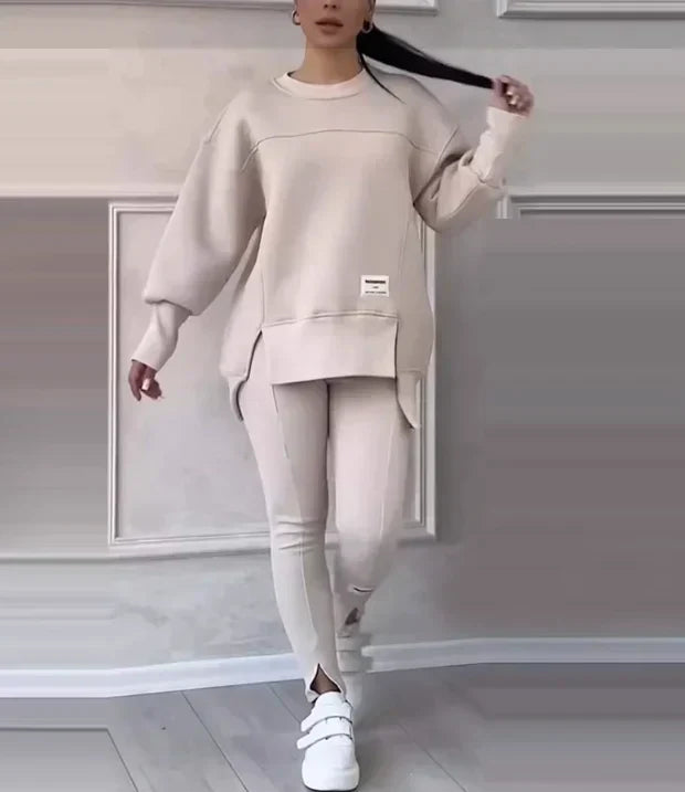 Lovinam™ | Komplet za opuštanje