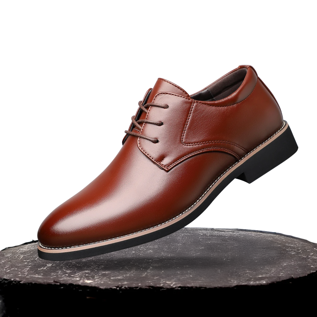 Cooper | Gradske Cipele