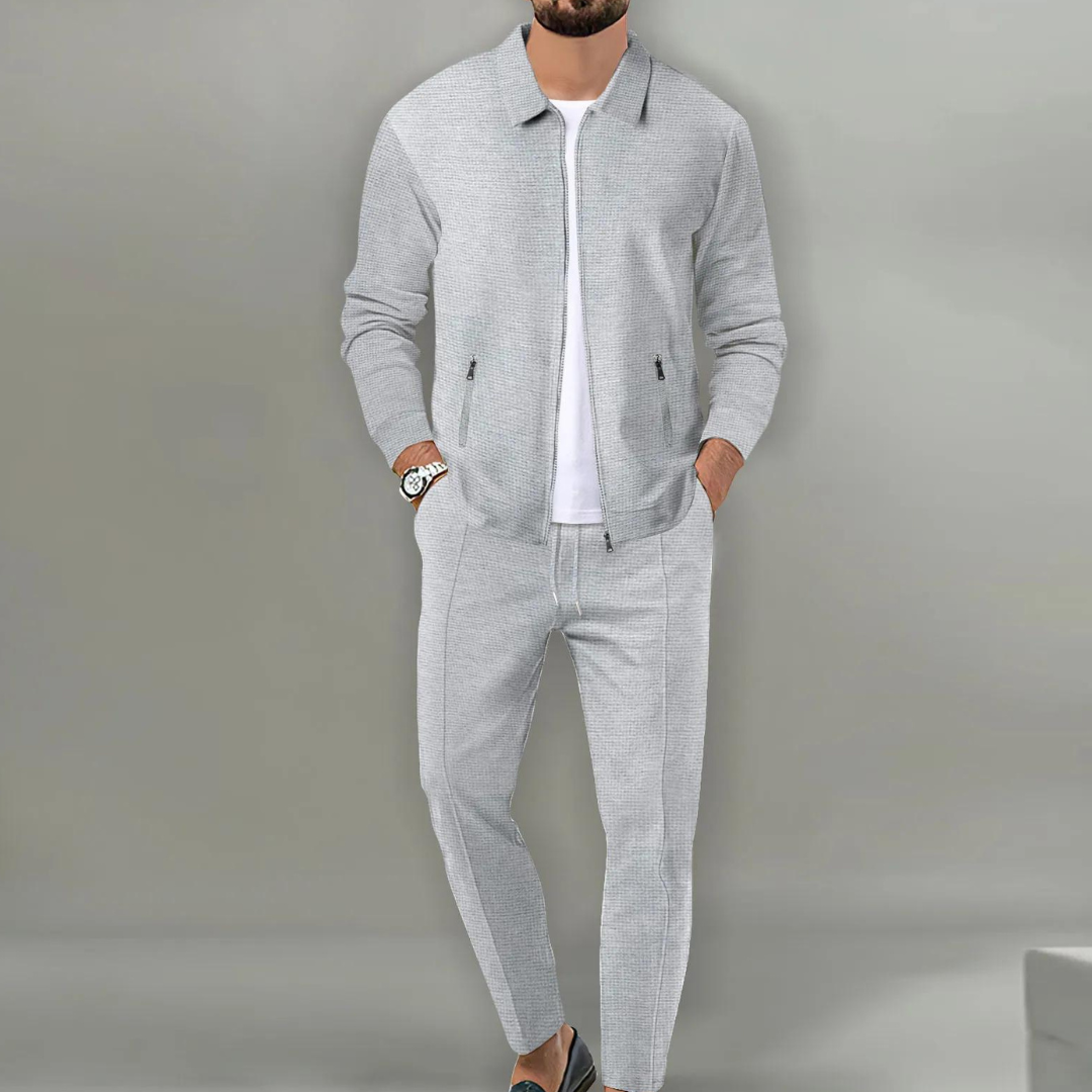 Lucien Zagreb™ Komplet Set