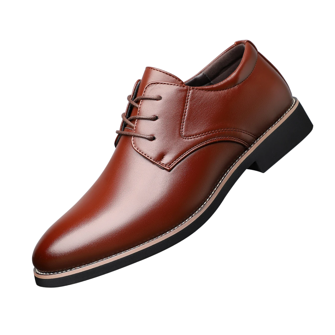 Cooper | Gradske Cipele