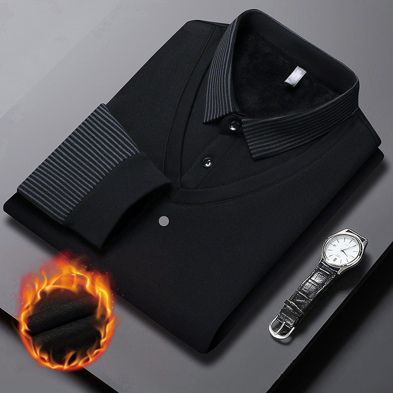 Levy™ | Luxe Pulover za Muškarce