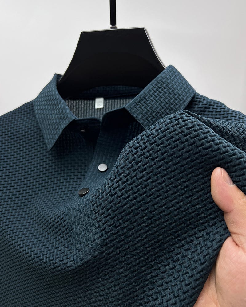 Dante™ | Premium majica