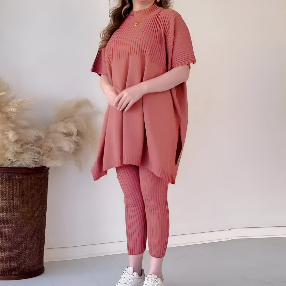 Mavienna™ | Luksuzni i stilizirani udobni set