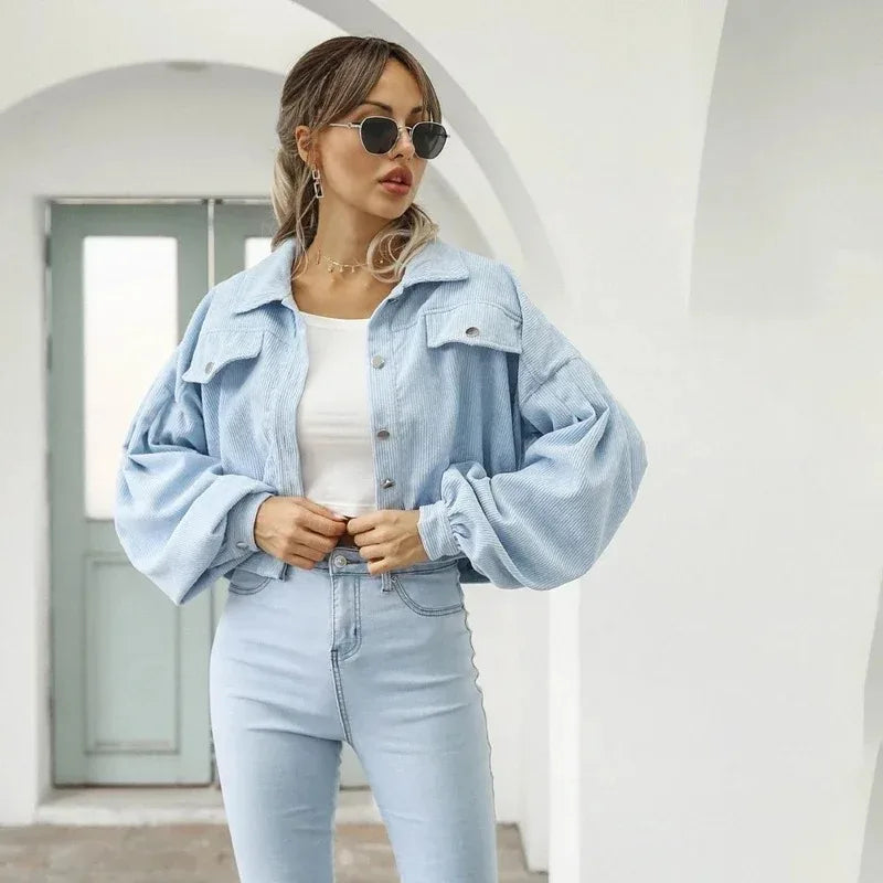 Estelle - Jakna