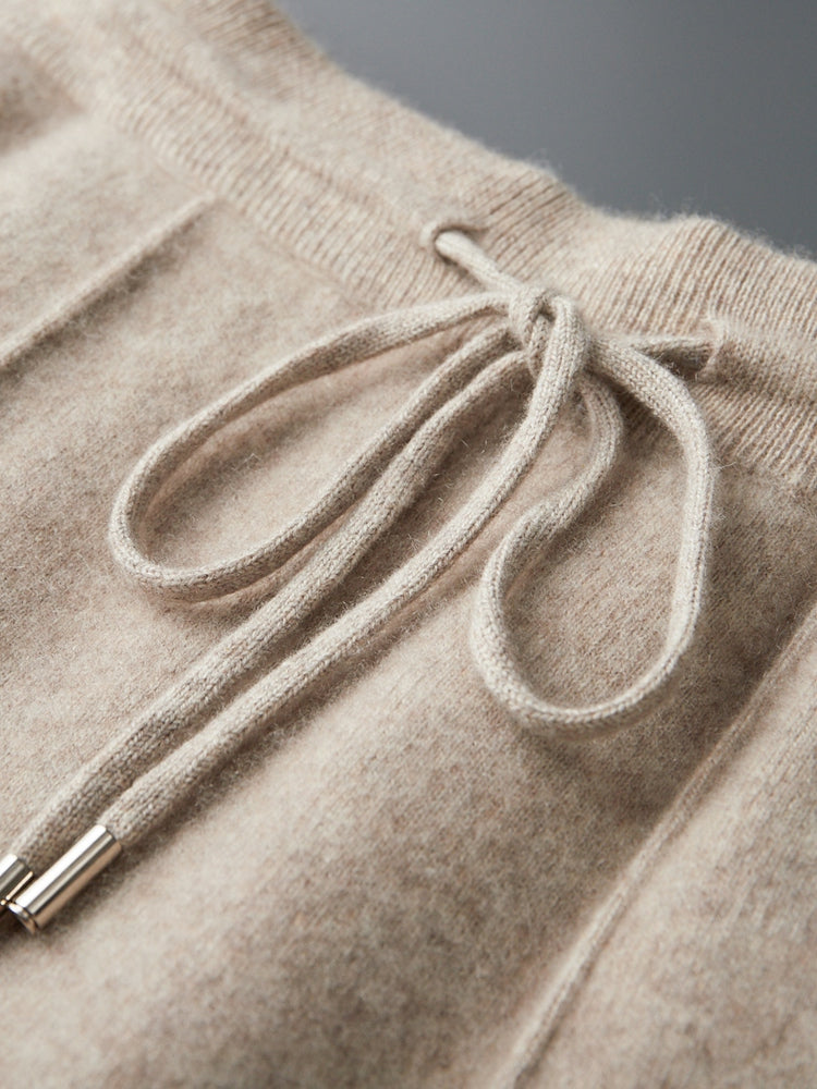 Jason™ | Luksuzni Merino Vuna Set