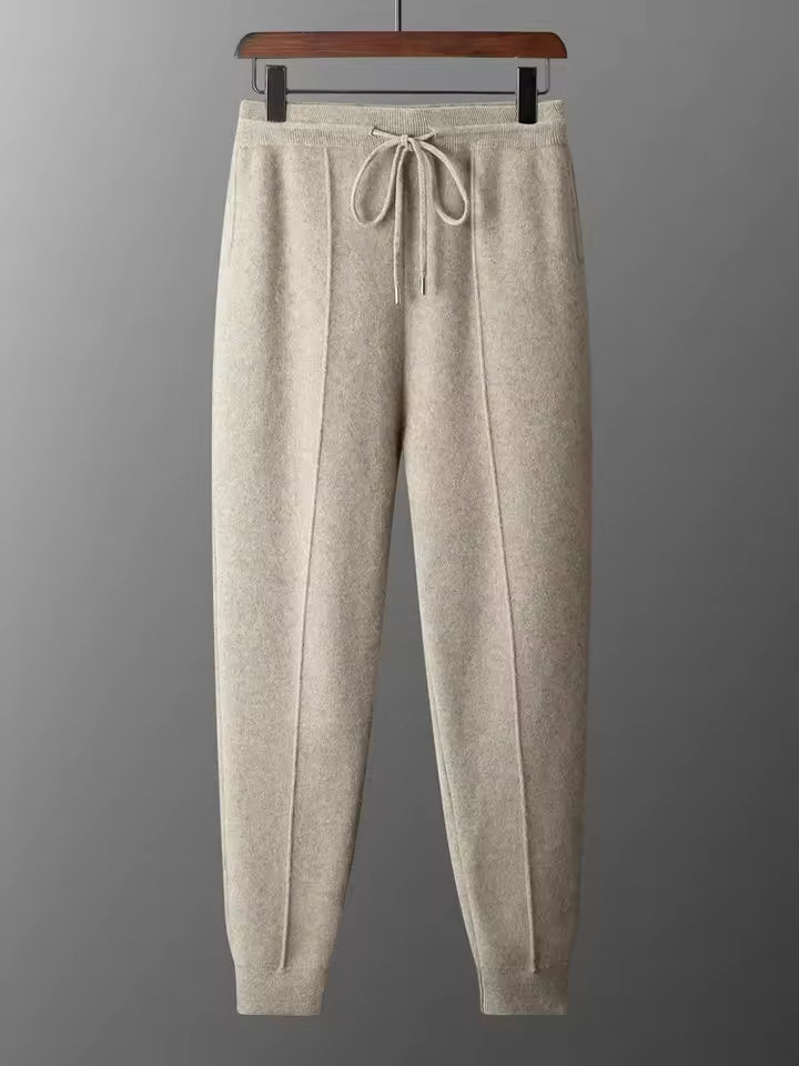 Jason™ | Luksuzni Merino Vuna Set