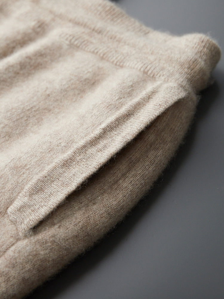 Jason™ | Luksuzni Merino Vuna Set