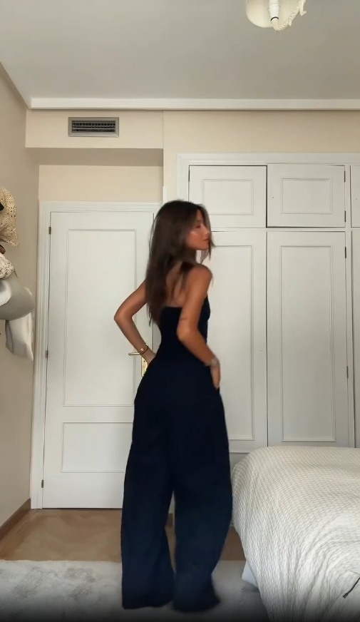 Evelenne™ | Mono Luxe Bez Napora