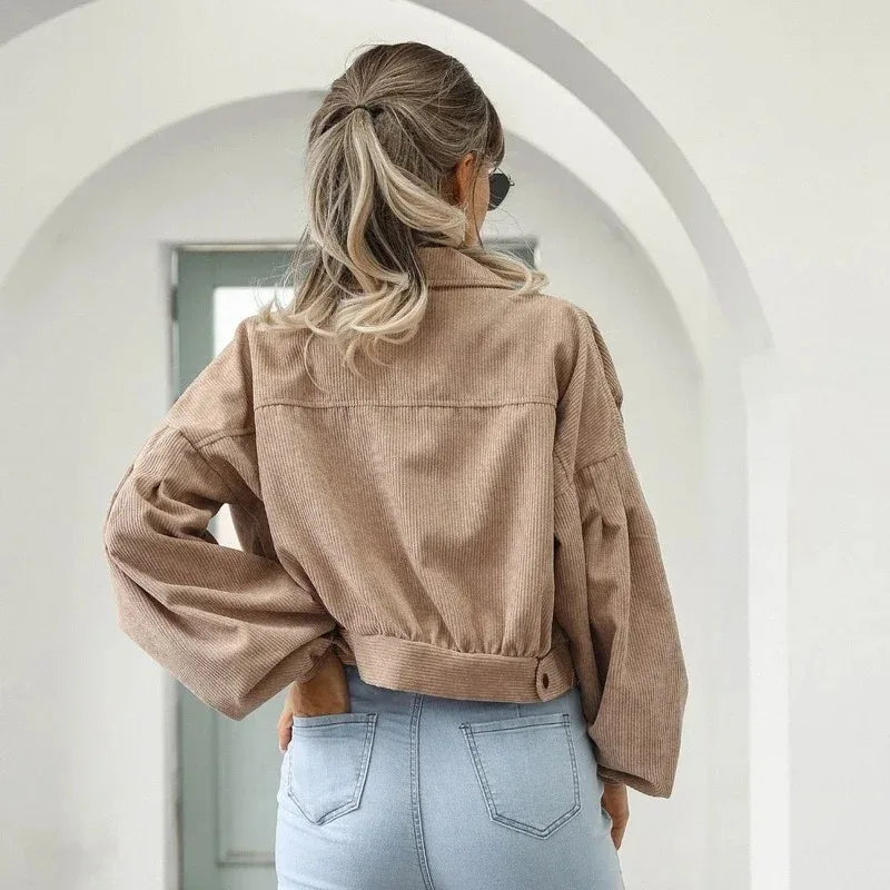 Estelle - Jakna