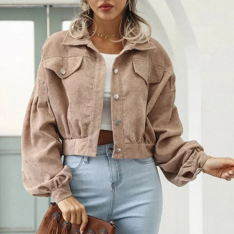 Estelle - Jakna
