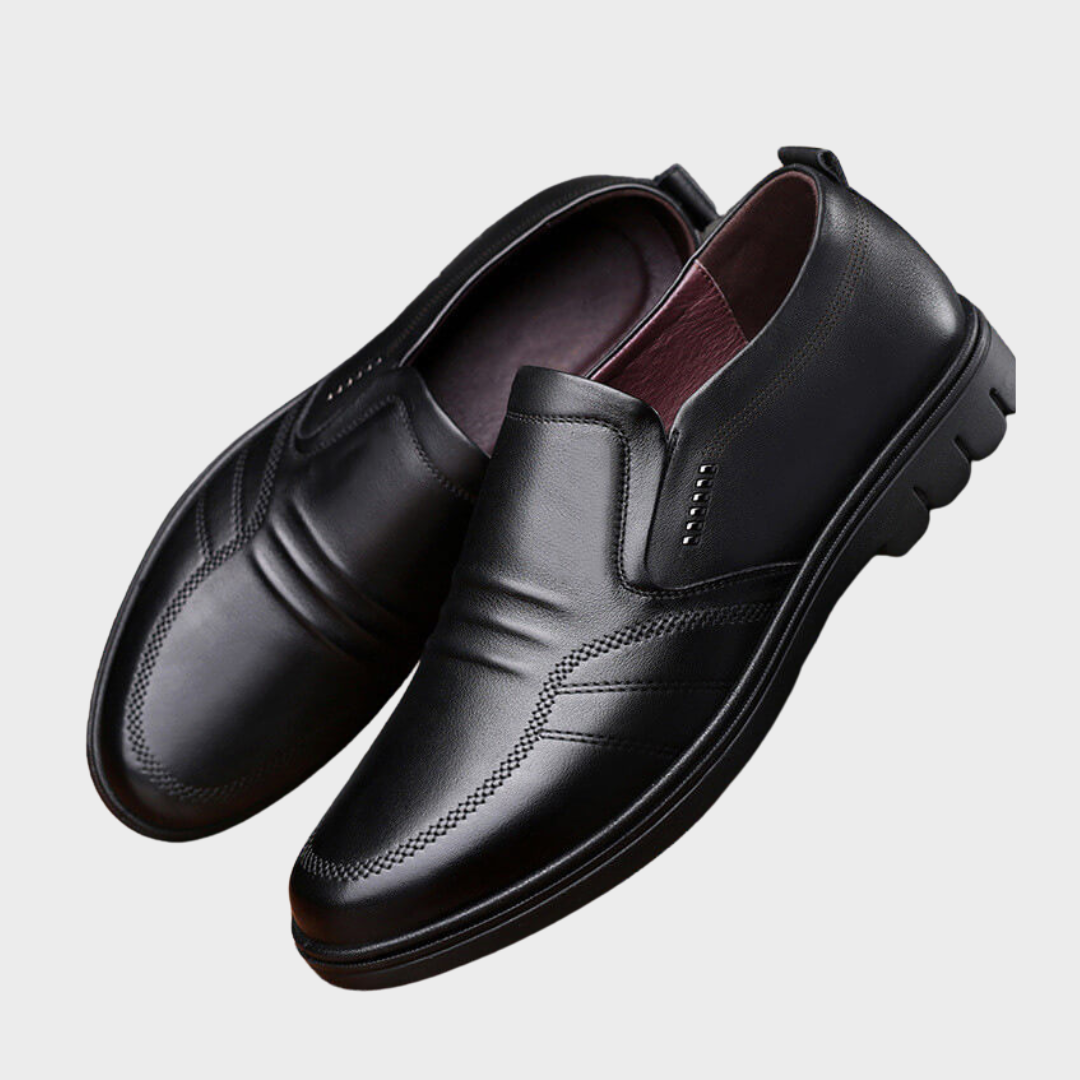 Mike | Poslovne Cipele