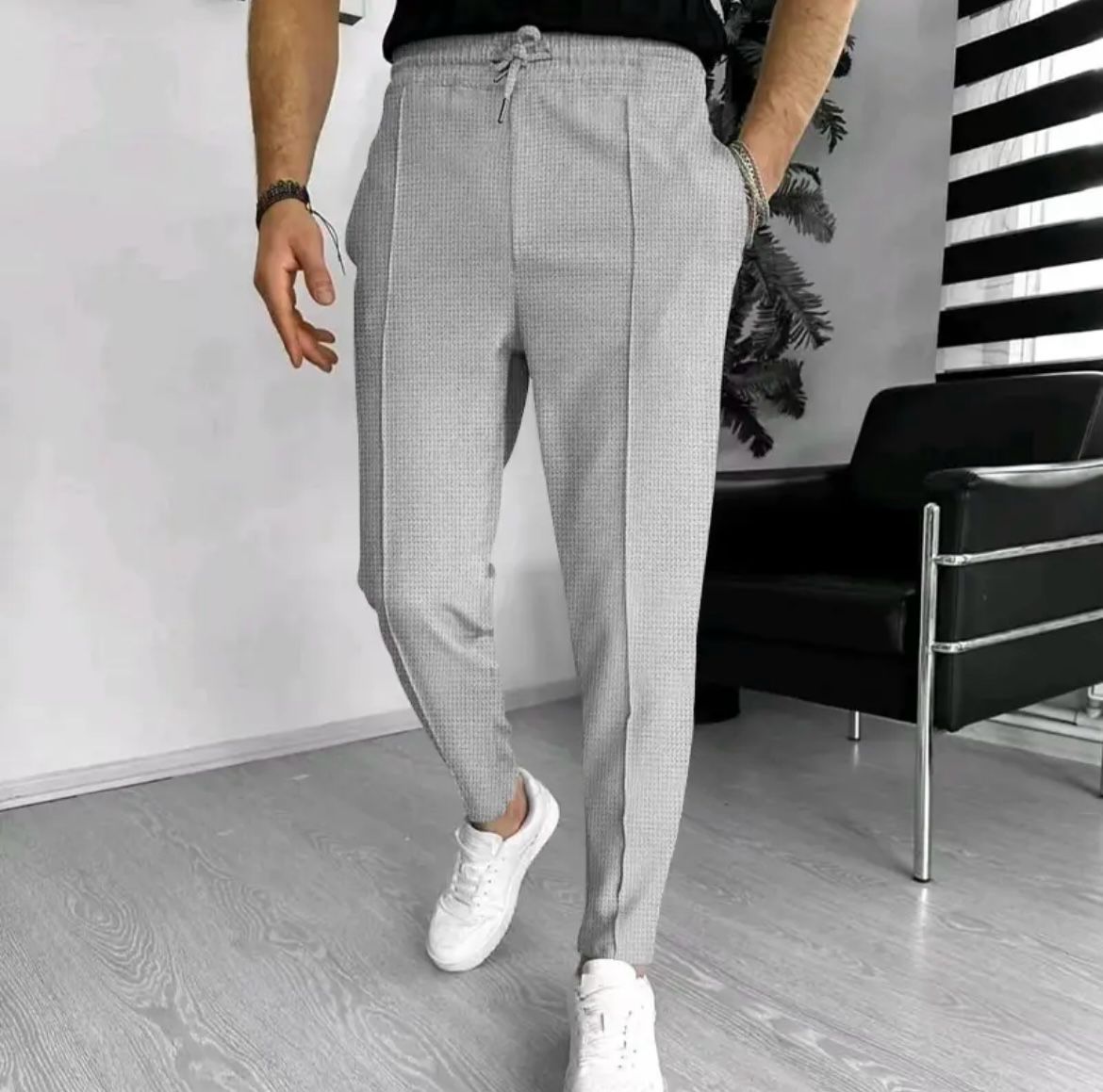 Lucien Zagreb™ | Hlače