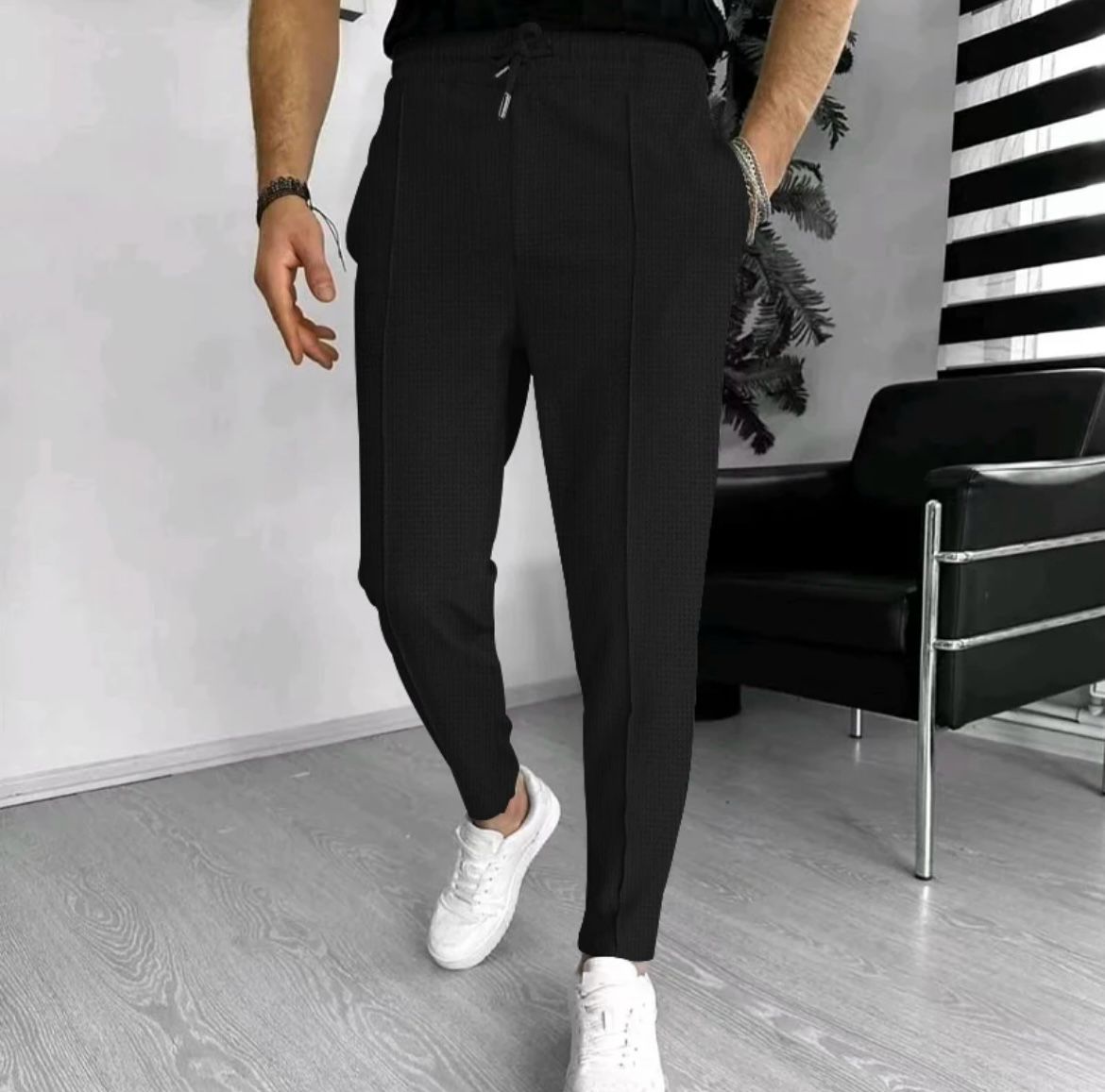 Lucien Zagreb™ | Hlače