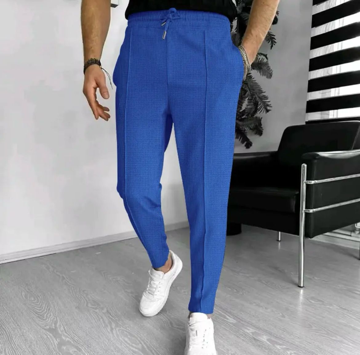 Lucien Zagreb™ | Hlače