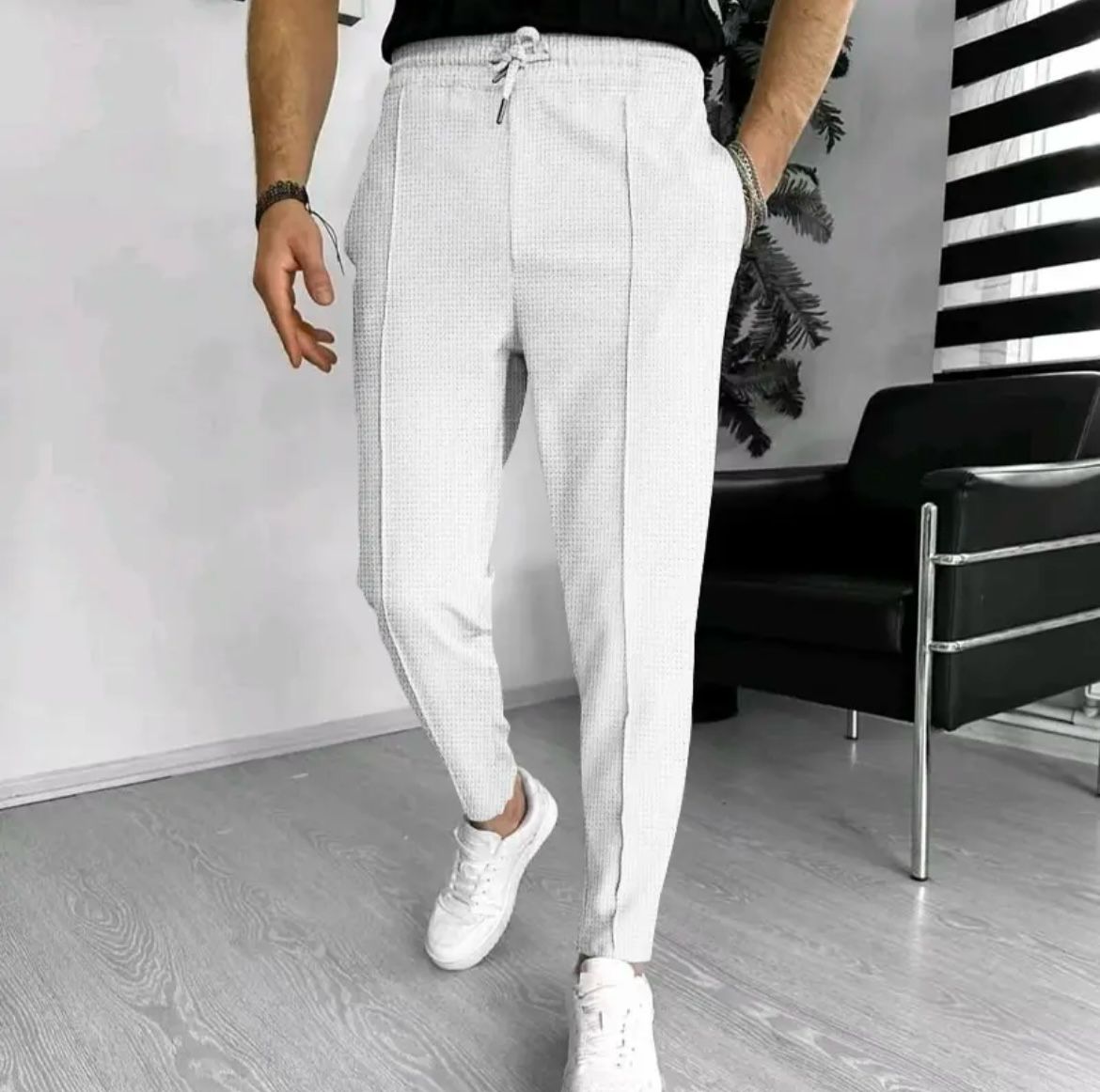 Lucien Zagreb™ | Hlače