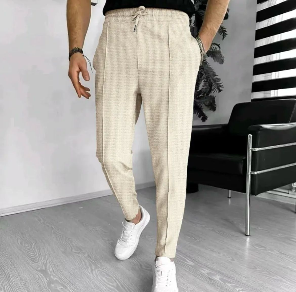 Lucien Zagreb™ | Hlače