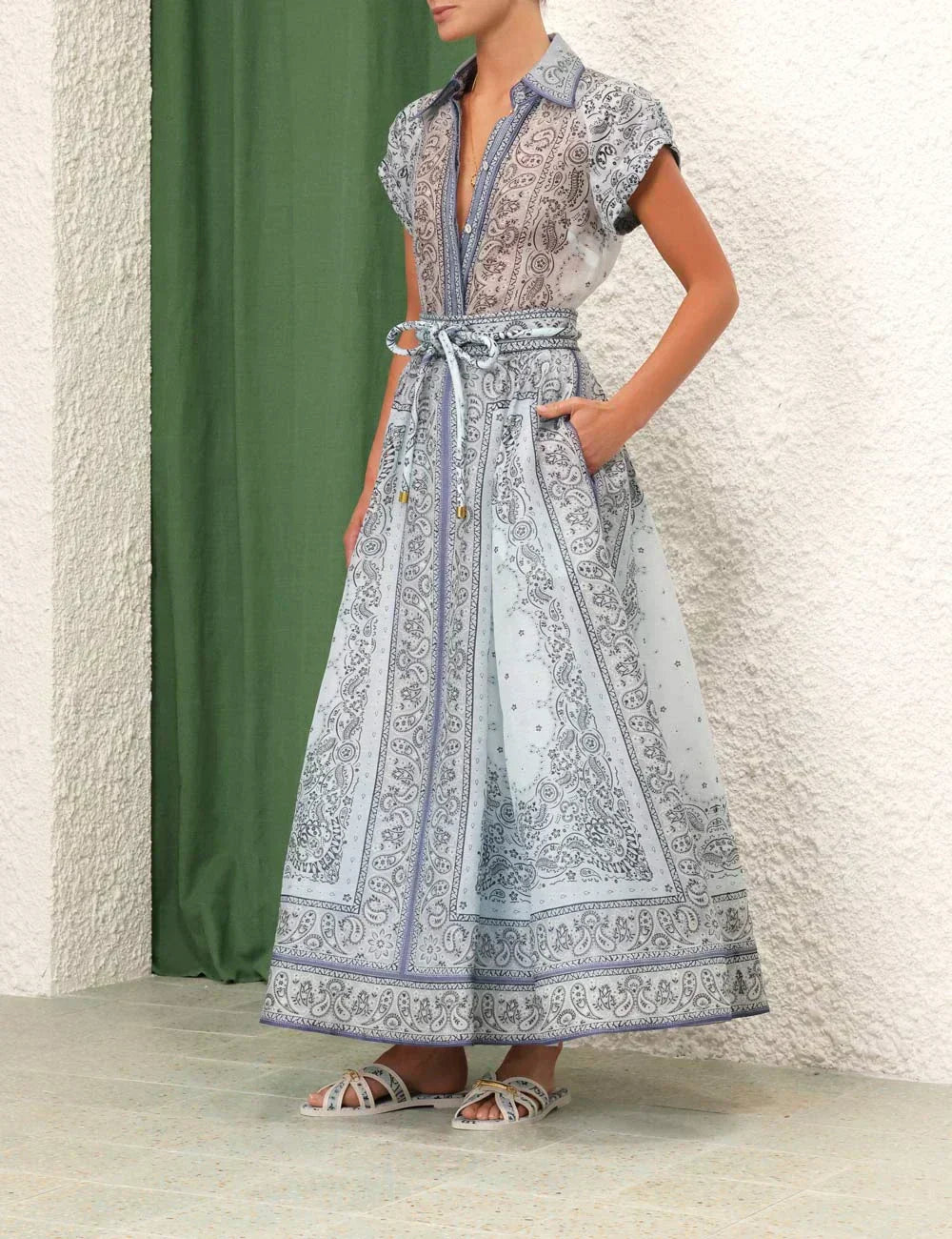 Celeste™ | Ljetni luksuzni set (Ograničena dostupnost)
