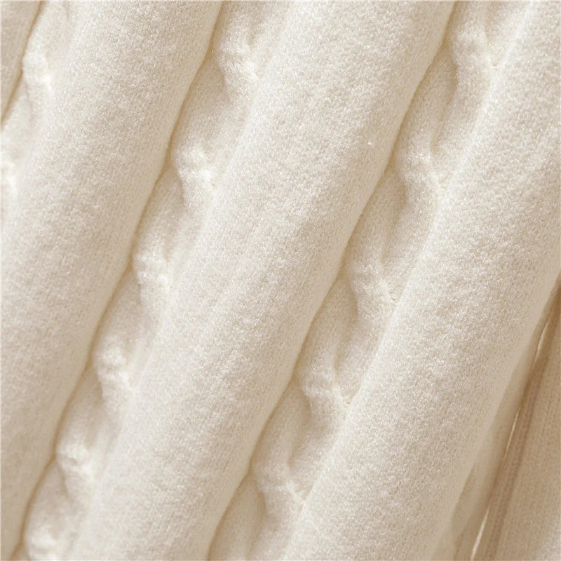 Elviana™ | Set zimske odjeće Luxe Cozy od tri dijela