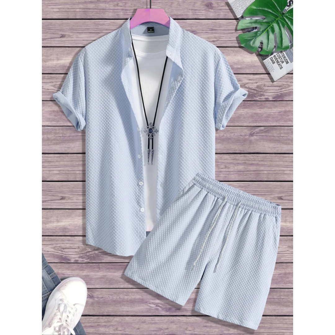 Rafeal™ Talijanski Set