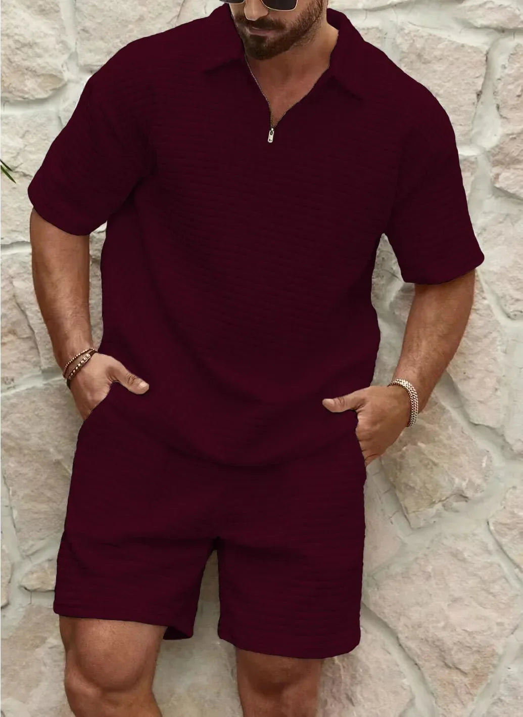 Lucien Zagreb™ | Zomerset