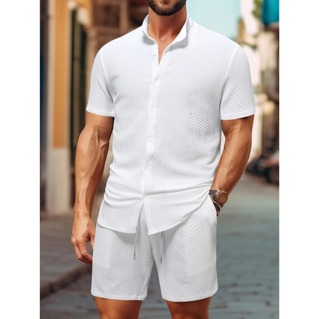 Rafeal™ Talijanski Set