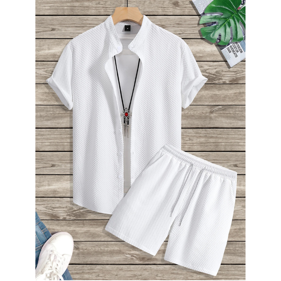 Rafeal™ Talijanski Set