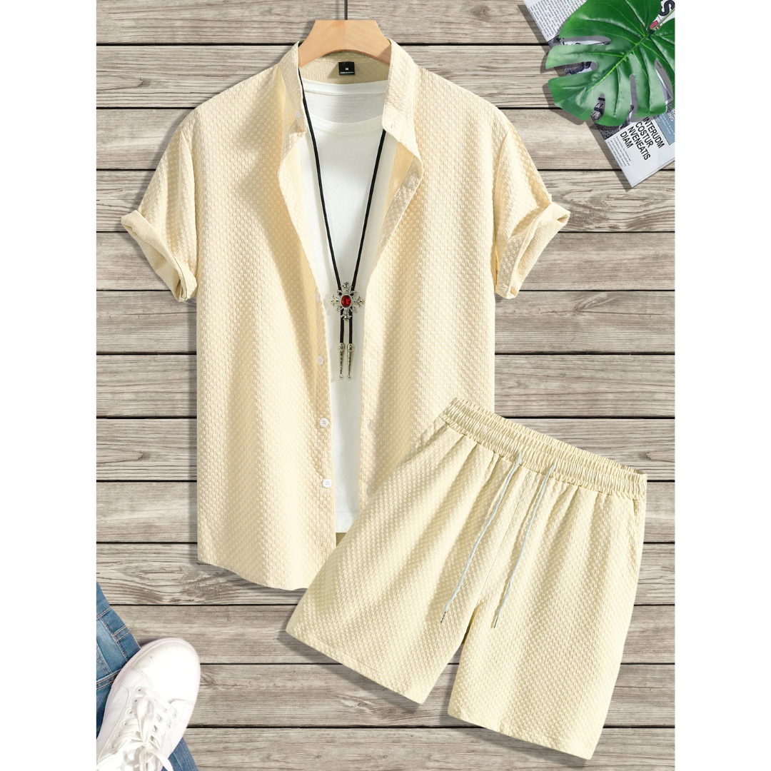 Rafeal™ Talijanski Set