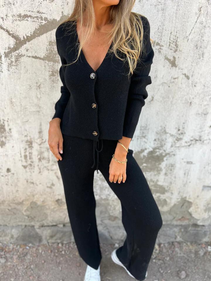 Lira™ | Udobni Set