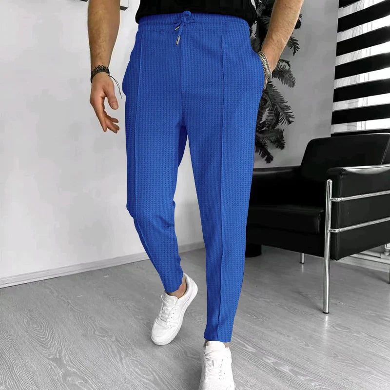 Lucien Zagreb™ | Hlače