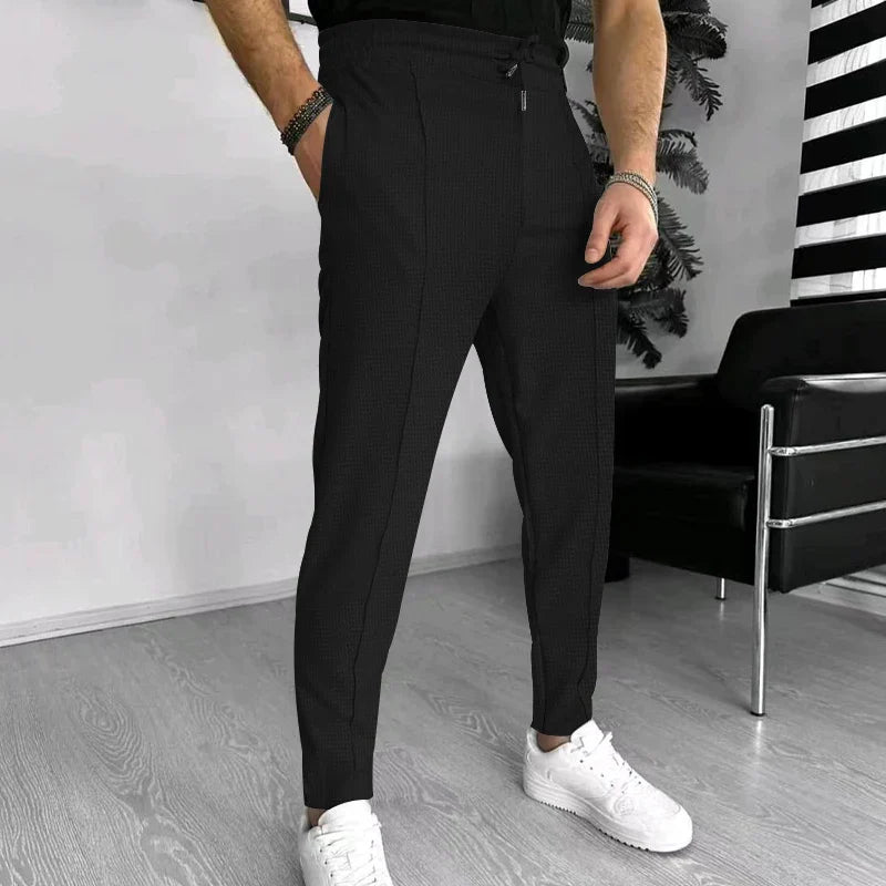 Lucien Zagreb™ | Hlače