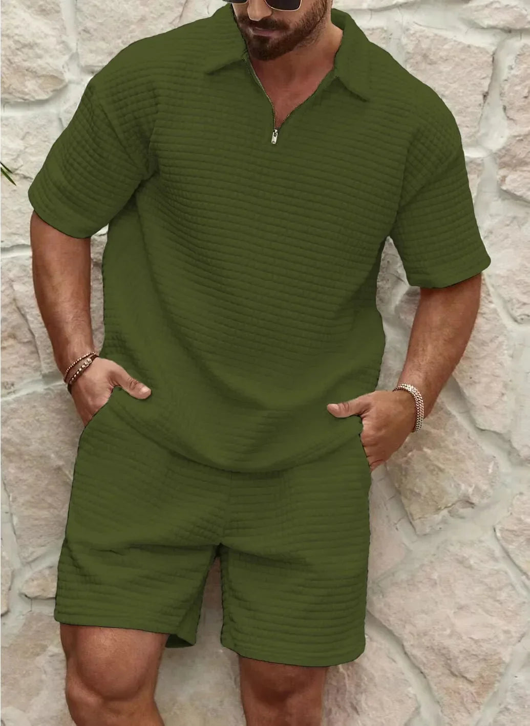 Lucien Zagreb™ | Zomerset