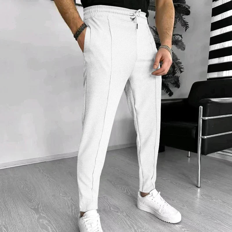 Lucien Zagreb™ | Hlače