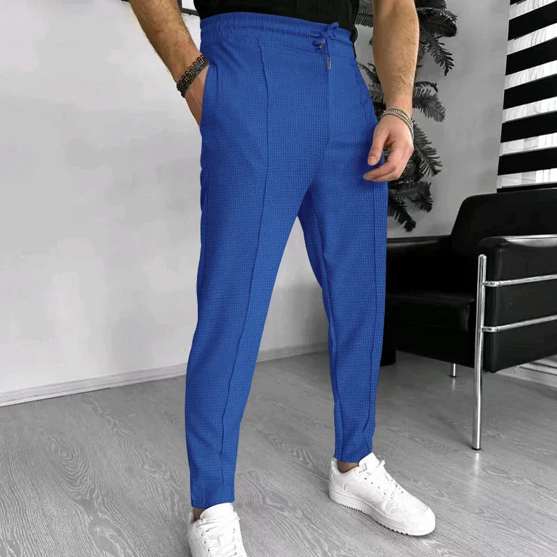 Lucien Zagreb™ | Hlače