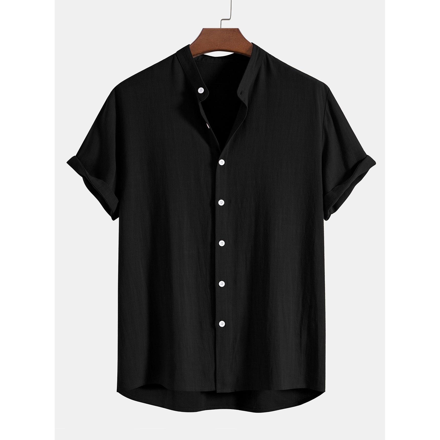 Lucien Zagreb™ | Laneni Set"
Croatian: "Lucien Zagreb™ | Laneni Set