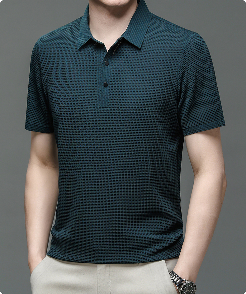 Dante™ | Premium majica