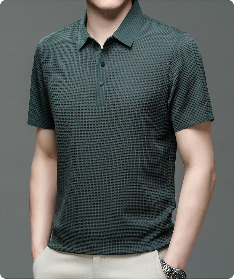 Dante™ | Premium majica