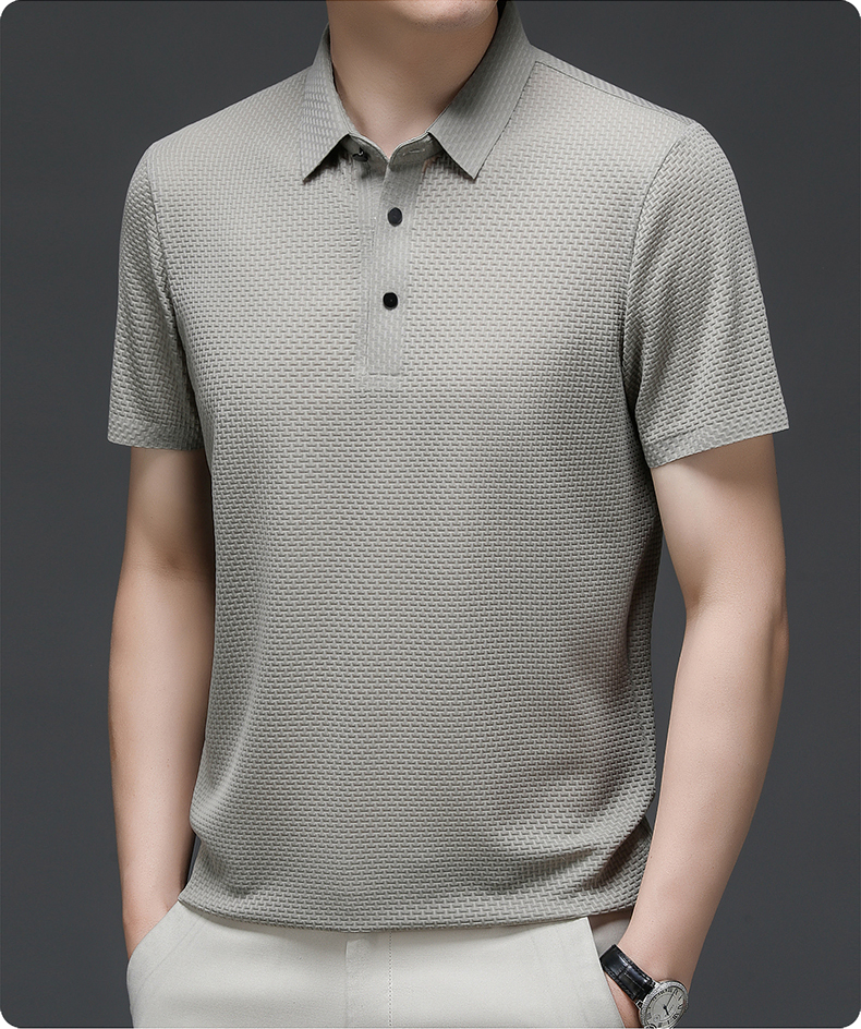 Dante™ | Premium majica