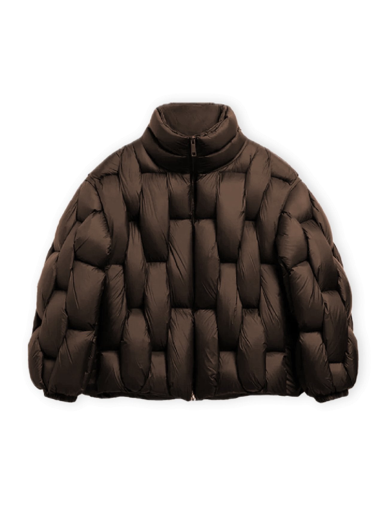 Pentagon™ | Puffer Jakna