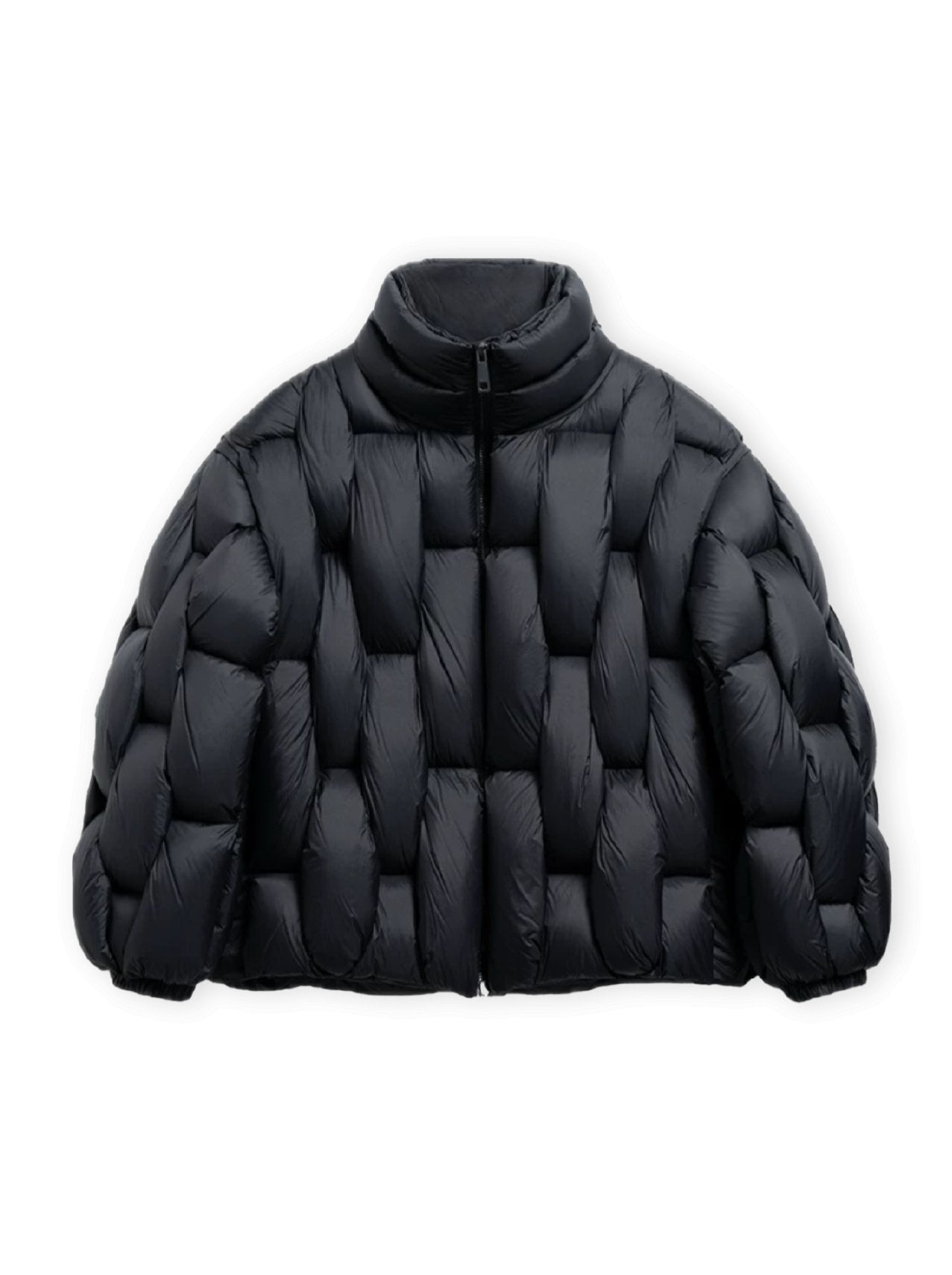 Pentagon™ | Puffer Jakna