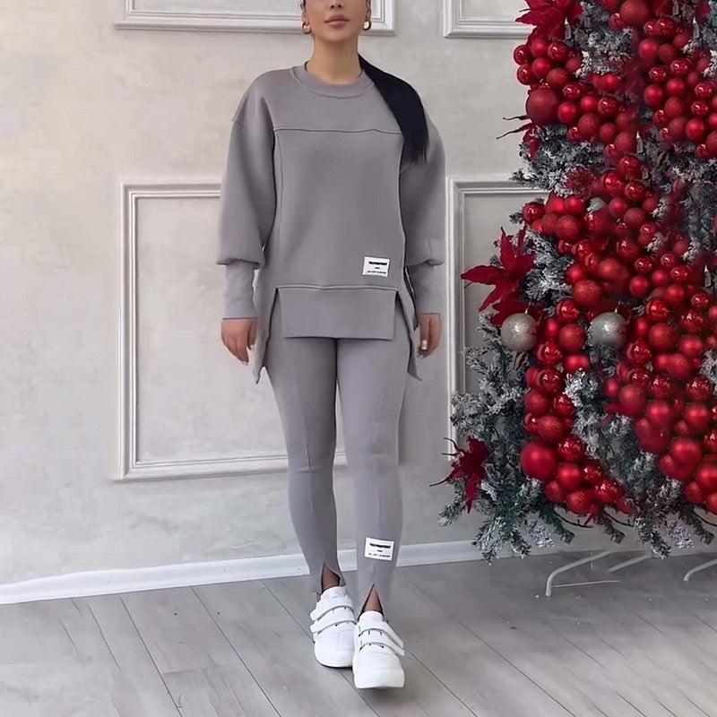 Lovinam™ | Set luksuznog loungea