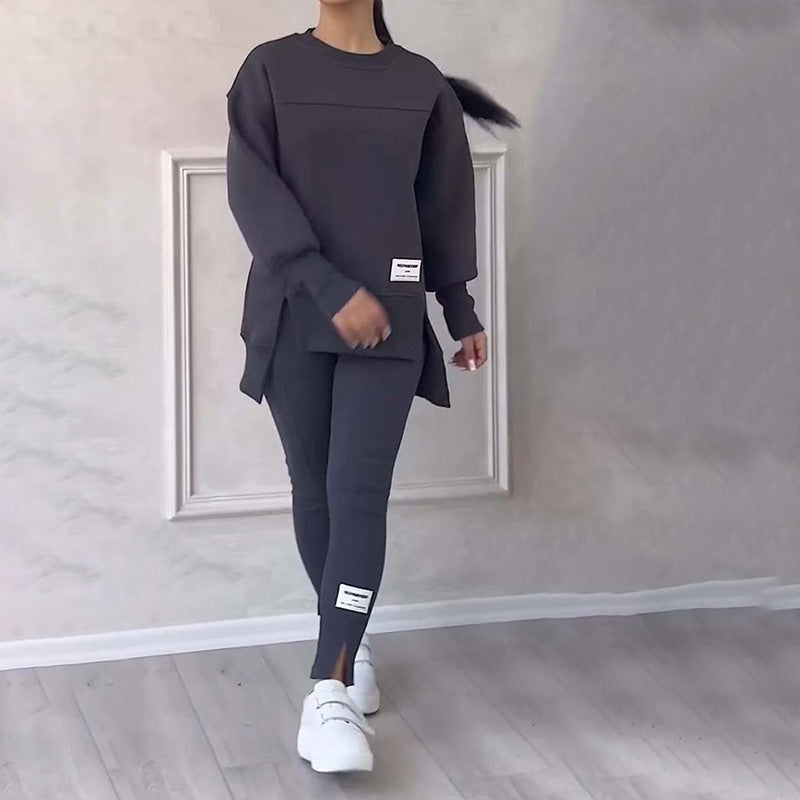 Lovinam™ | Set luksuznog loungea