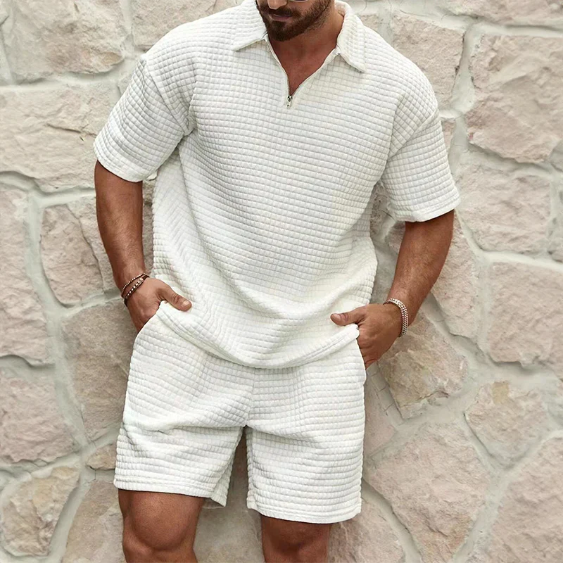 Lucien Zagreb™ | Zomerset