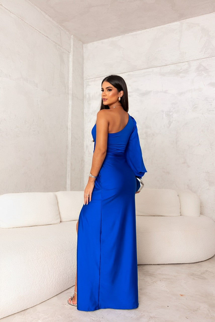 Tia™ | Elegantna Haljina