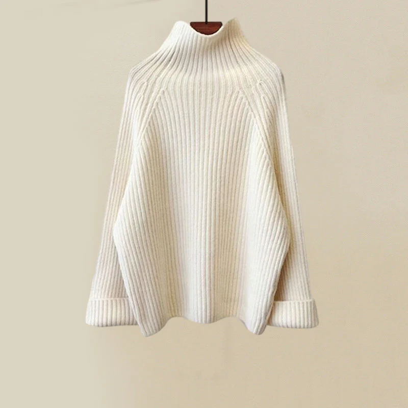 Elviana™ | Luksuzni trodijelni zimski set Cozy